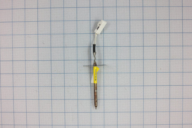 Oven Temp Sensor 316233903