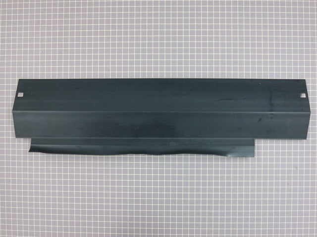 Access Panel W10369024