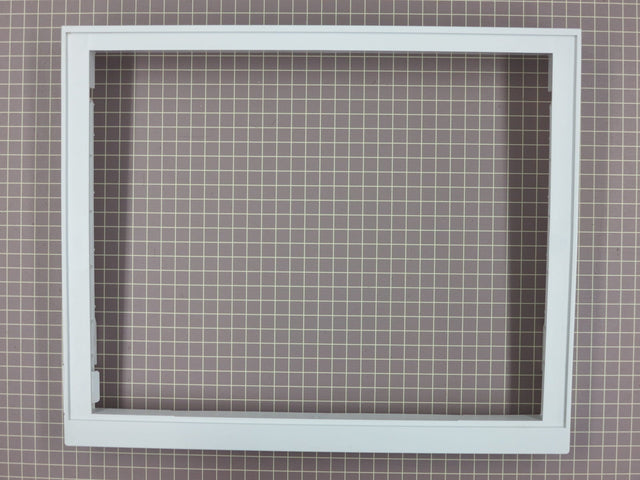 Meat Pan Cover 2223242