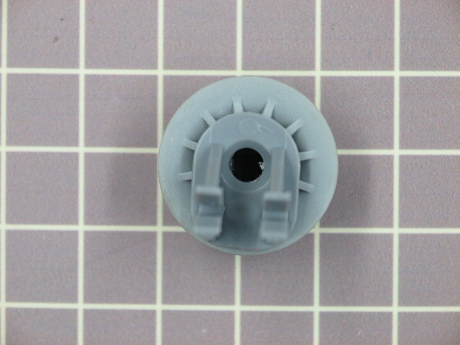 Dishrack Roller DD66-00022A