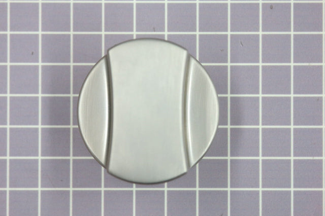Knob 005269-000