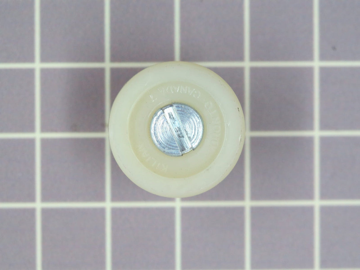 Drawer Support Roller Kit 814229