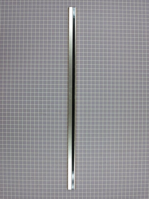 Door Rack (22 9/16") 3206164