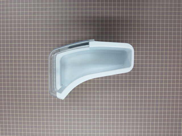 Assy Guard Ref-Mid DA97-06422C