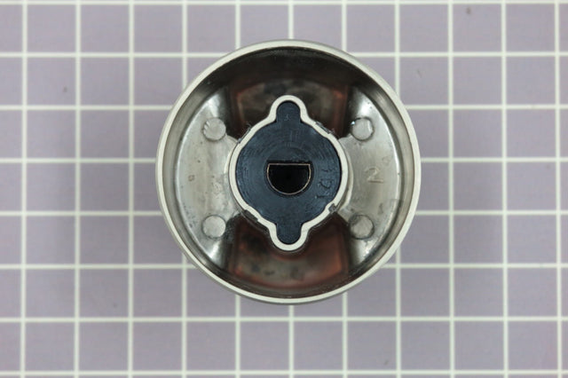 Knob 005269-000