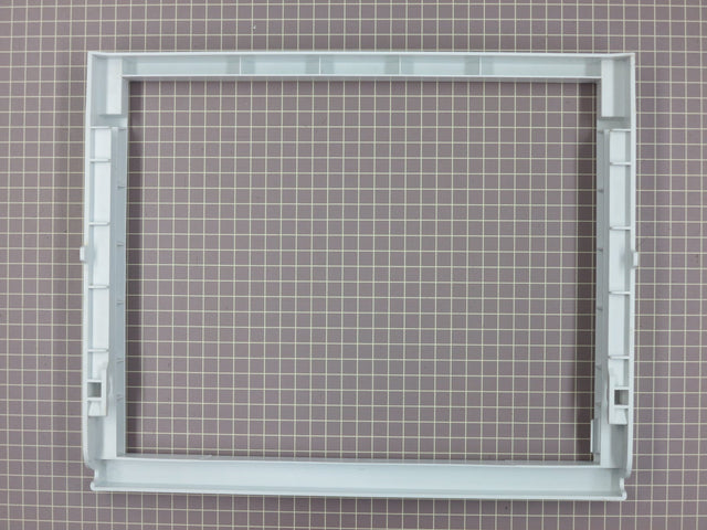 Meat Pan Cover 2223242