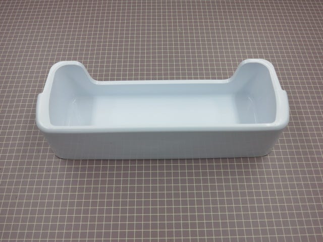 Lower Guard DA63-05211A