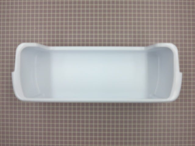 Lower Guard DA63-05211A