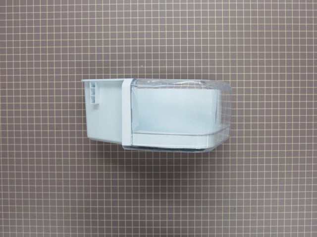 Assy Guard Ref-Mid DA97-06422C