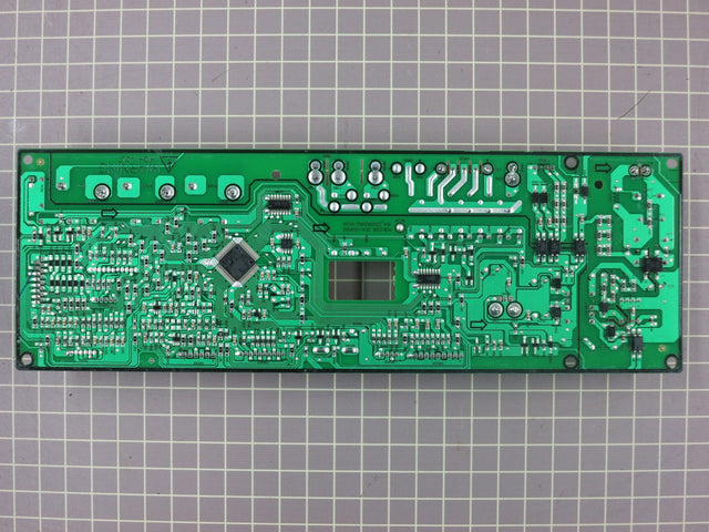 Oven Control Board DE94-03926A