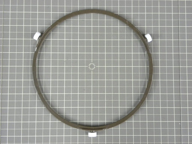 Emerson Microwave Roller Guide (8 7/8") MW9117B