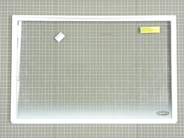 Glass Shelf 240358905