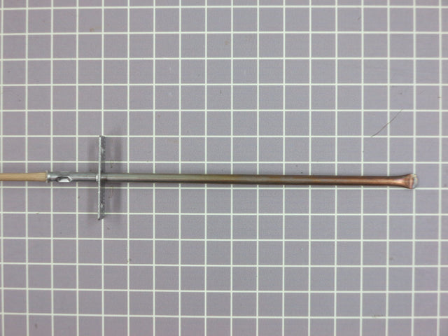 Oven Temperature Sensor 5304497424