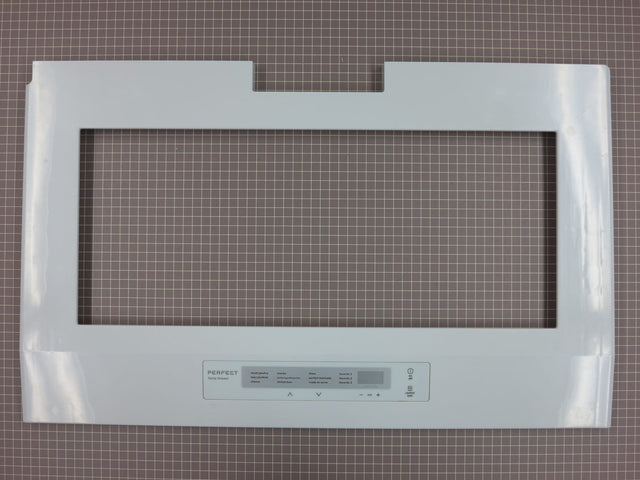 Overlay with Cover 242025901