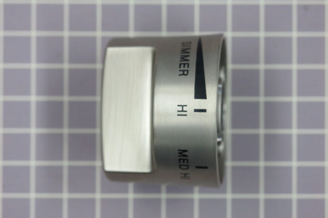 Knob 005269-000