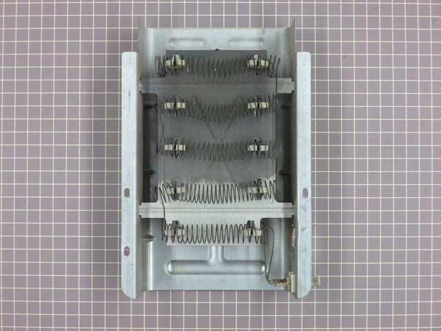 Heating Element 3398062