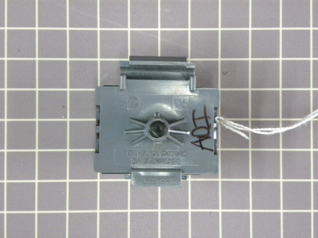 Switch (16A) 27001114