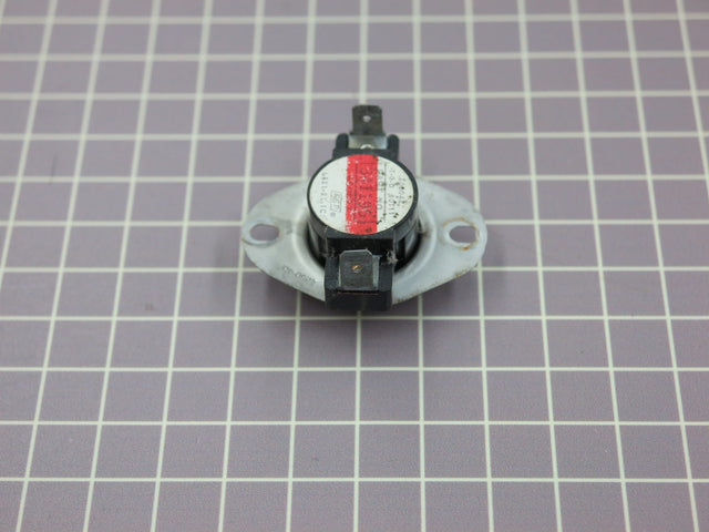 High Limit Thermostat 341195