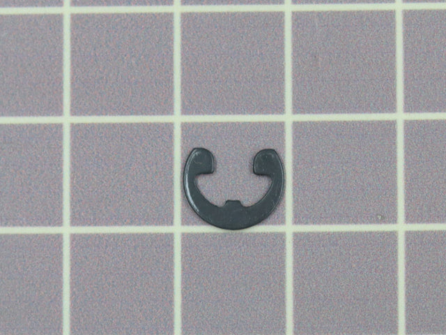 Door Hinge Retainer WB2X1082