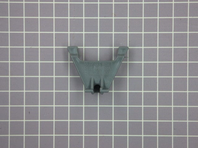 Pivot Clip W10078227