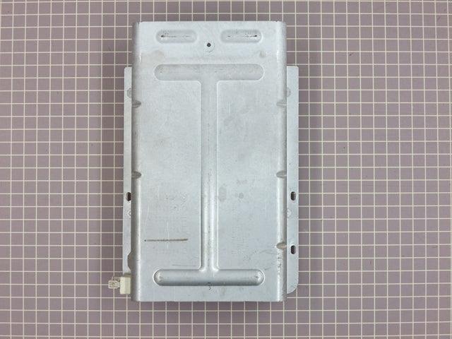 Heating Element 3398062