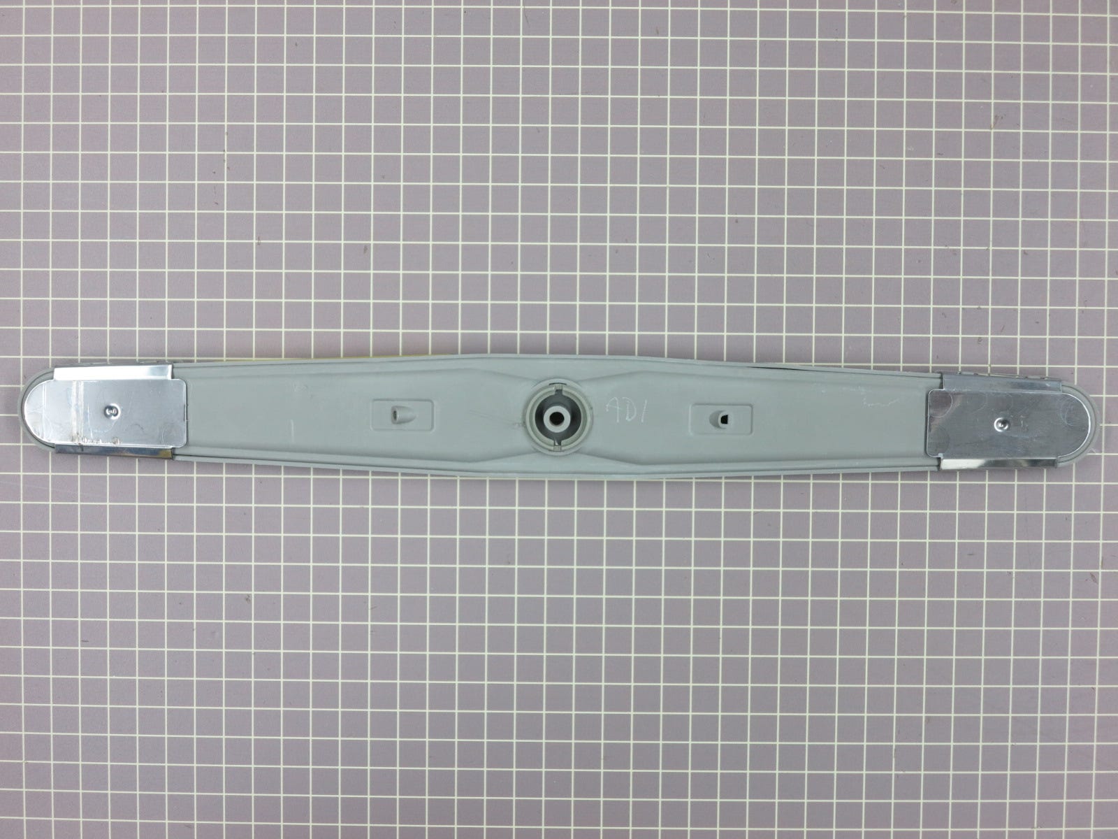 Lower Wash Arm 6-918806