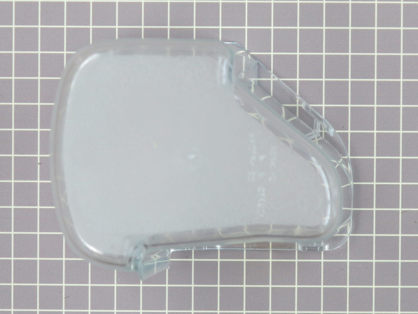 Lower Door Bin 12977502