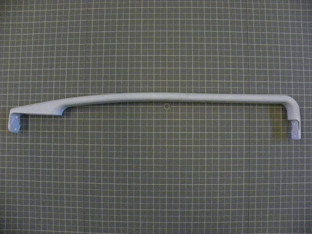Handle 2193350W