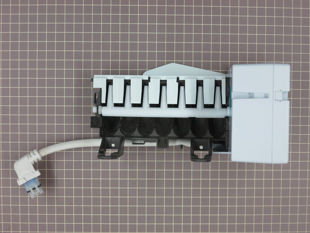 Ice Maker (Style 1) WR30X10093