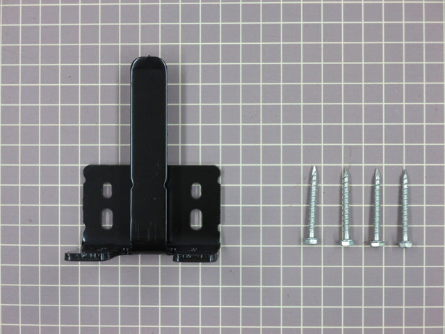 Anti-Tip Bracket Kit for Built-In Models WR02X13770