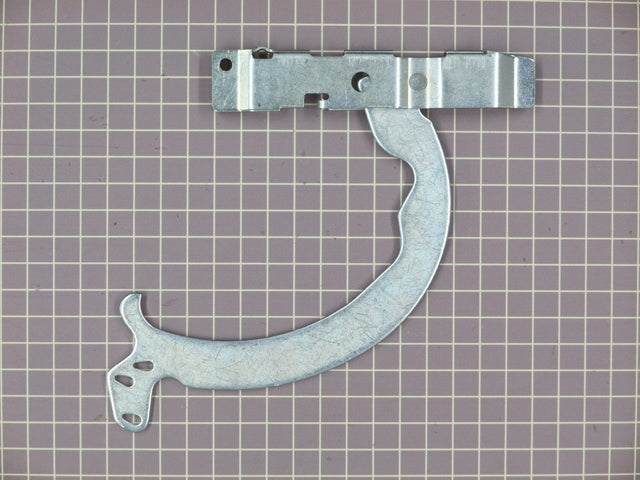 Hinge WB10K12