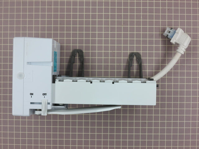 Ice Maker (Style 1) WR30X10093