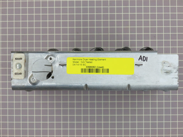 Heating Element 3398062