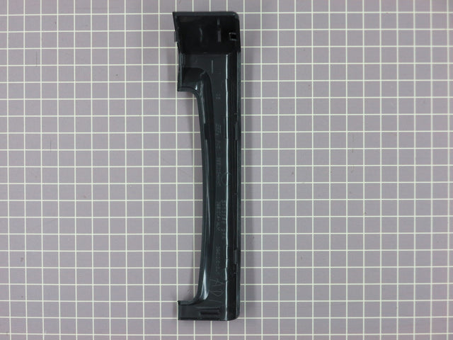 End Cap (LH) 3953668