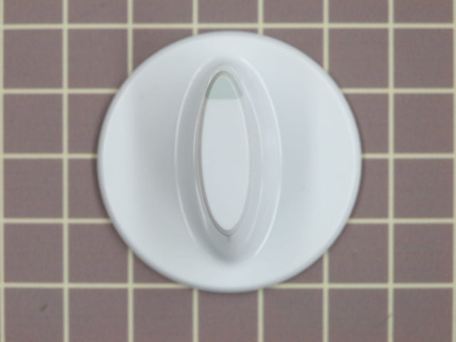 Knob W10119705