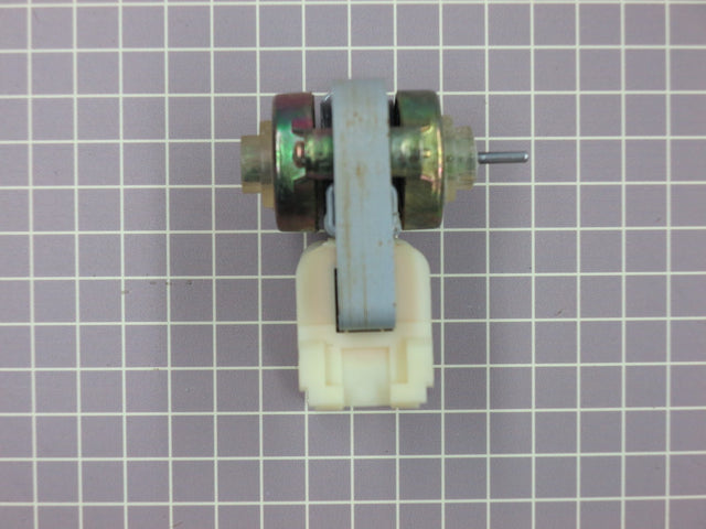 Evaporator Fan Motor W10234465