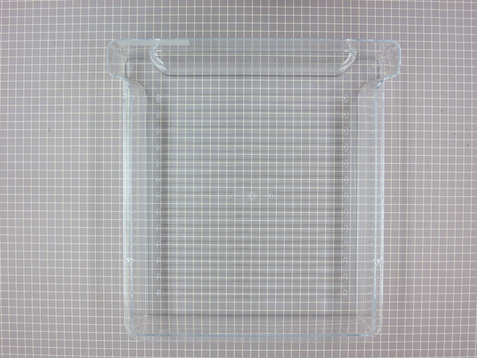 Deli Drawer WPW10310944