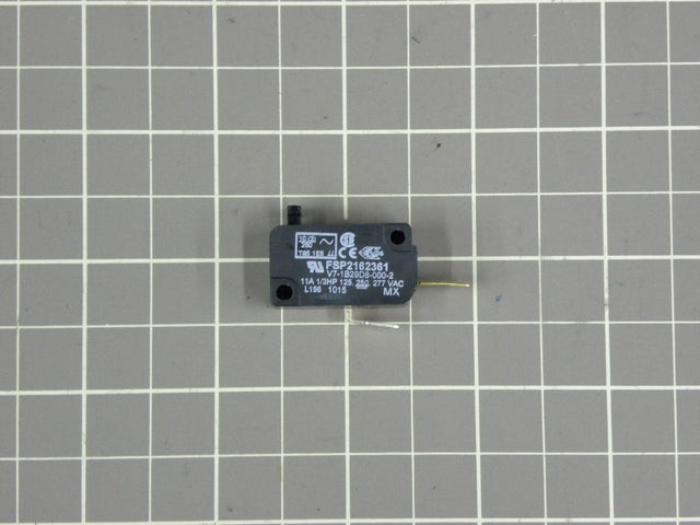 Micro Switch 2162361