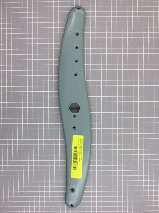 Spray MID Arm WD22X10048