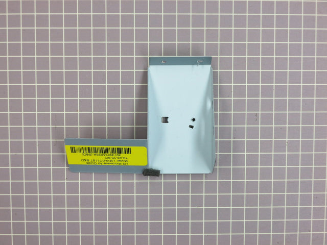 Air Guide 4974W1A028A