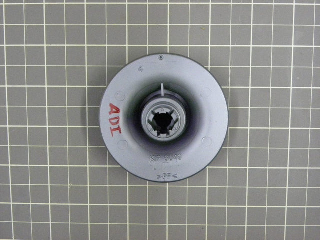 Timer Dial/Skirt 21002113