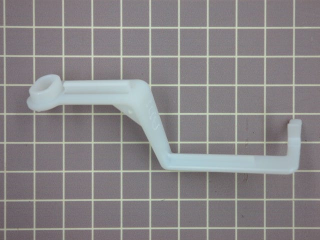 Actuator Arm 61002000 - 61002000 (Used)