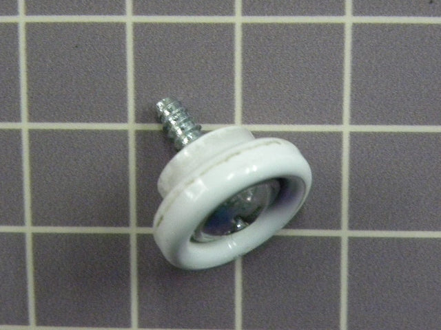 Pan Roller Wheel 10481001