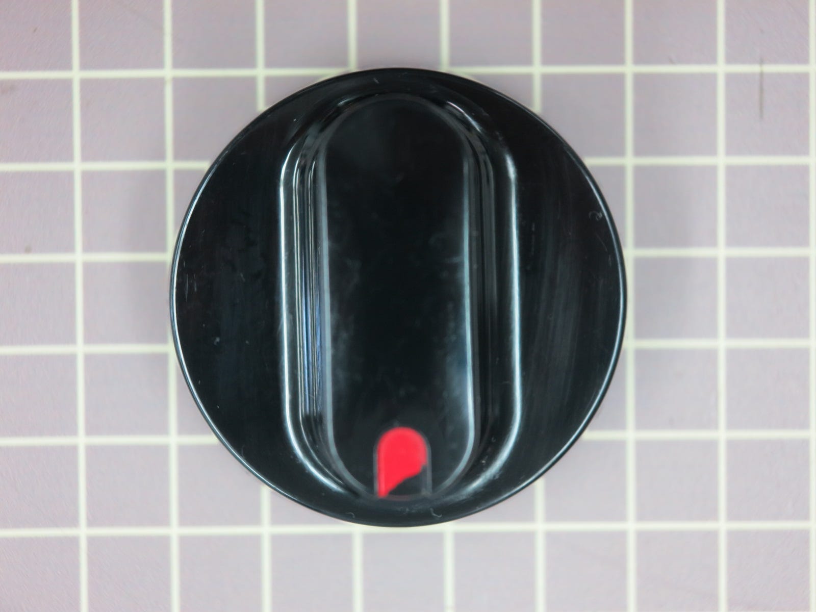 Dial Knob DG64-00347C