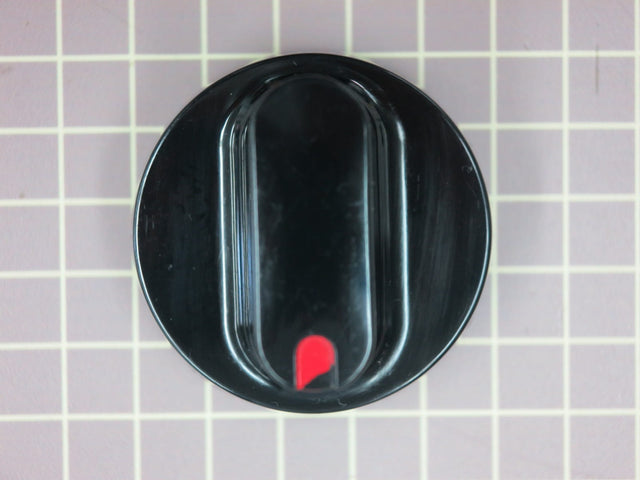 Dial Knob DG64-00347C