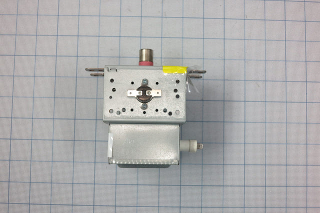 Magnetron W10626122