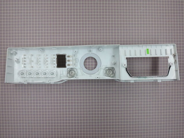 Control Panel AGL31533001