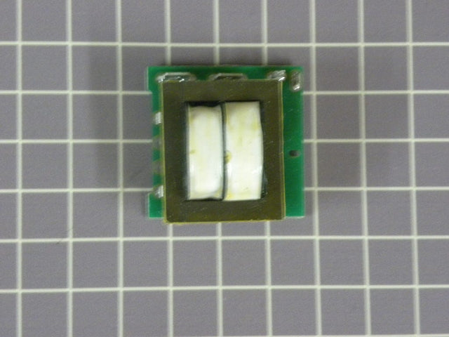 Dispenser Transformer 218948201