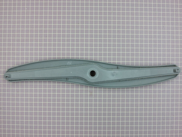 Spray MID Arm WD22X10048