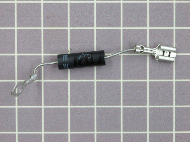 Diode WPW10492276